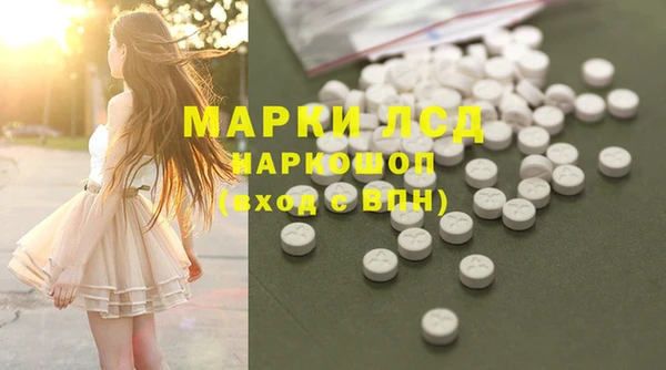 spice Алексеевка