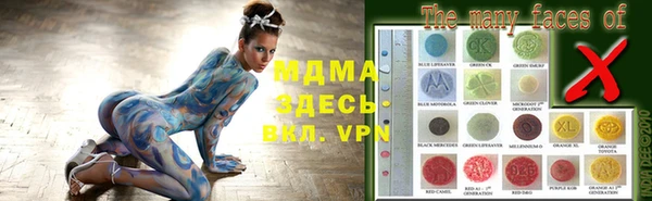 каннабис Алексин