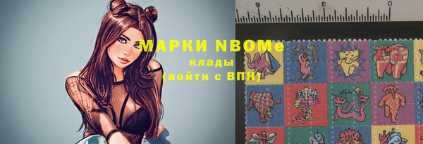 ГАЛЛЮЦИНОГЕННЫЕ ГРИБЫ Алзамай
