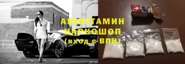 ГАЛЛЮЦИНОГЕННЫЕ ГРИБЫ Алзамай