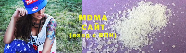ГАЛЛЮЦИНОГЕННЫЕ ГРИБЫ Алзамай