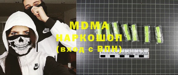каннабис Алексин